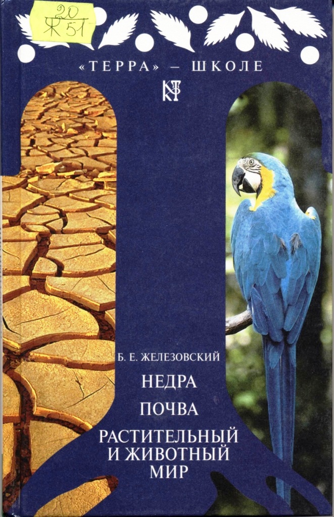 2460579.jpg