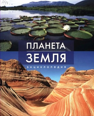 68215.jpg